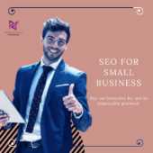 Promote Digitally